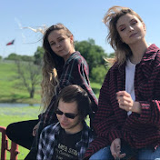 Profile Picture of Marissa Covert (@Marissa14146) on Youtube