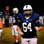 Profile Picture of Peyton Hicks (@peyton_1716) on Instagram