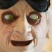 Profile Picture of Graham Curry (@graham.curry.940) on Facebook
