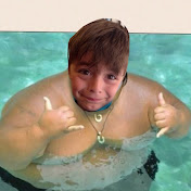 Profile Picture of Pedro Real (@pedroreal6832) on Youtube