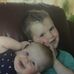 Profile Picture of Lisa Mank (@lisa.mank.921) on Facebook