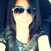 Profile Picture of lillian mata (@lillian2691) on Pinterest