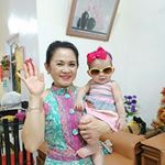 Profile Picture of Juliati Ngen (@juliati__ngen) on Instagram