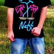 Profile Picture of Double Stack (@doublestack) on Myspace