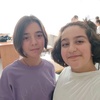 Profile Picture of Marilyn Merryman (@marilynmerryman256) on Tiktok