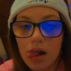 Profile Picture of Myleigh kramer (@myleighkramer03) on Tiktok