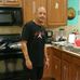 Profile Picture of Brian Lampkin (@brian.lampkin.946) on Facebook