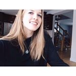 Profile Picture of Marie Langlois (@marielanglois22) on Instagram