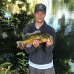 Profile Picture of 🇺🇸God Bless Merica🇺🇸 🔵⚫️🔵⚫️ (@jeremy._.smith) on Instagram