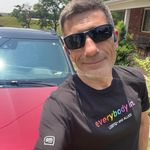 Profile Picture of Tracy Weier (@weiert) on Instagram