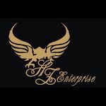 Profile Picture of haans franklyn (@haanz_interiors) on Instagram