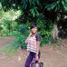 Profile Picture of Fuschia Joseph (@Fuschia-Joseph) on Facebook