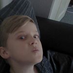 Profile Picture of Luke Wardle-Foottit (@dj_lukey_05) on Instagram