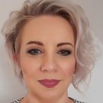 Profile Picture of Iveta Hurtony-Kollár (@ivihurtony) on Instagram