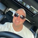 Profile Picture of Jason Tanksley (@jasontanksley) on Instagram