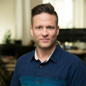 Michael Somer - Youtube Profile Picture of Michael Somer (@michaelsomer6829) on Youtube