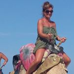 Profile Picture of Paula Bonner (@paulabonner4) on Instagram