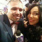 Profile Picture of Jose Chavez (@chavezj80) on Instagram