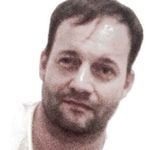 Profile Picture of Michael Harmuth (@michaelharmuth) on Instagram