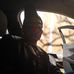 Profile Picture of Berry Wright (@berry.wright.906) on Facebook