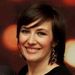 Profile Picture of Stefanie Mitchell Ebenal (@stefieanne) on Pinterest