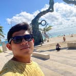 Profile Picture of Roger Chimal (@chucho.benitez.773) on Facebook