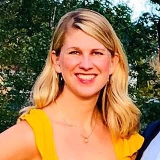 Profile Picture of Robin Link (@robin_link) on Instagram