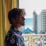 Profile Picture of Adam Kraft (@adamkraft01) on Instagram