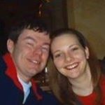 Profile Picture of Michelle Chapman (@mickichapman) on Instagram