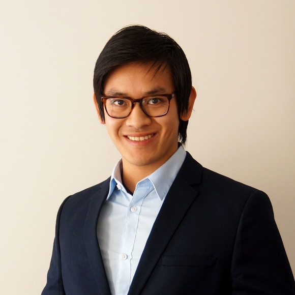 Profile Picture of Tan Tran (@tantran07) on Poshmark