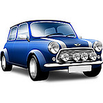 Profile Picture of Lesprocket (@lesprocket) on Flickr