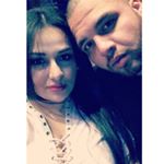 Profile Picture of italia👑grecia (@miriam_joe_mendoza) on Instagram