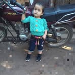 Profile Picture of Karla Dueñas (@Karla-Dueñas) on Facebook