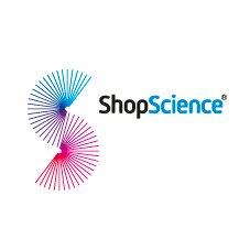 Profile Picture of Mark Fletcher (@ShopScience) on Twitter