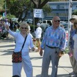 Profile Picture of Vicki Carson (@vicki.carson) on Instagram