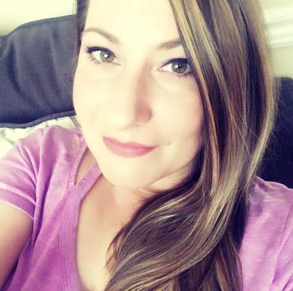 Profile Picture of Charlise Philibert (@charlisep) on Poshmark