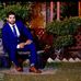 Profile Picture of Ghulam Ansari (@ghulam.ansari.50) on Facebook