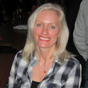 Profile Picture of Debra Long (@debralong9563) on Youtube