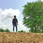Profile Picture of Fayyaz Ahmed (@fayyazsoomro25) on Instagram
