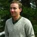 Profile Picture of Ralph Watterson (@Ralph-Watterson) on Facebook