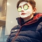 Profile Picture of Jacob Holdsworth (@Jacob-Holdsworth) on Facebook