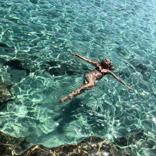 Profile Picture of Katarzyna Smolińska (@katarzyna.bergmann) on Facebook