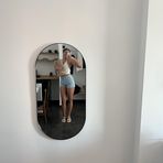 Profile Picture of Keliz Hunt (@Keliz-Hunt) on Facebook