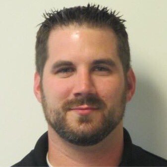 Justin Rowell - Twitter Profile Picture of Justin Rowell (@Pj3819108) on Twitter