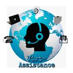 Profile Picture of Ton Assistante à distance 📇🖥 (@virtually.assisted) on Instagram