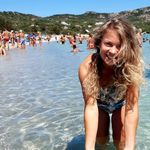 Profile Picture of Roby 🌸 (@roberta_panciera) on Instagram