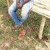 Profile Picture of David Kunah (@david.kunah.1) on Facebook