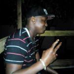 Profile Picture of Jason Gooding (@jason.gooding.925) on Instagram