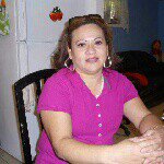 Profile Picture of Lorena Guardado (@vivilore1970) on Instagram