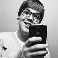 Profile Picture of Matt Little (@matt-little-51) on Quora
